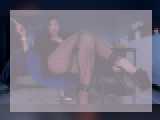 Adult chat with DevinaDaemon: Latex & rubber