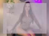 Adult chat with TooHotN2Sexy: Toys