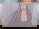 Adult chat with MissLilith: Latex & rubber