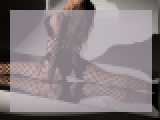 Welcome to cammodel profile for 1Eronna1: Kissing