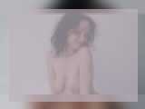 Welcome to cammodel profile for blueflower: Nipple play