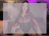 Welcome to cammodel profile for TooHotN2Sexy: Nails