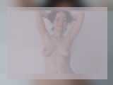 Welcome to cammodel profile for blueflower: Nipple play