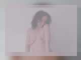 Welcome to cammodel profile for blueflower: Nipple play