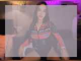 Welcome to cammodel profile for TooHotN2Sexy: Nails