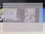 Welcome to cammodel profile for XNoLimitsDomina: Dominatrix