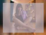 Why not cam2cam with AureliaLunit: Ask about my Hobbies