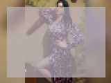 Why not cam2cam with LovelyTati: Nails