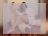 Why not cam2cam with LovelyTati: Outdoor Activities