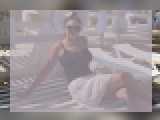 Adult chat with LovelyTati: Exercise