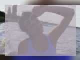 Welcome to cammodel profile for LovelyTati: Dancing
