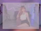 Welcome to cammodel profile for MiaSwetty: Lingerie & stockings