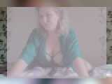 Welcome to cammodel profile for ActiveAnet: Outdoor Activities
