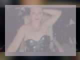 Why not cam2cam with MonicaMiss: Legs, feet & shoes