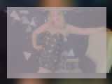 Why not cam2cam with MonicaMiss: Legs, feet & shoes