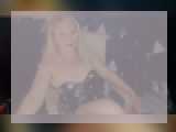 Welcome to cammodel profile for MonicaMiss: Leather