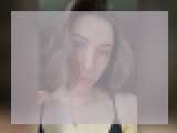 Welcome to cammodel profile for SweetBurn