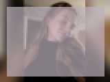 Find your cam match with Maryyar: Dancing