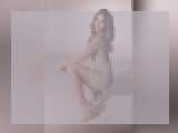 Adult chat with Yoursmisstake: Outdoor Activities