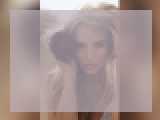 Welcome to cammodel profile for Yoursmisstake: Exercise
