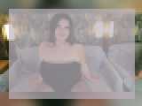 Welcome to cammodel profile for MADYLICIOUS: Lingerie & stockings