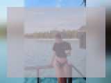 Why not cam2cam with MaybeBaby: Exercise