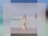 Adult chat with MaybeBaby: Travel