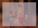 Adult chat with RitaMazhorka