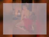Welcome to cammodel profile for RitaMazhorka