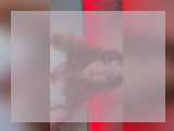 Welcome to cammodel profile for Nerlisse: Dancing