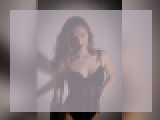Adult chat with AliPrincess