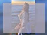 Welcome to cammodel profile for Magia21: Strip-tease