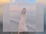 Welcome to cammodel profile for Orlavia: Ask about my Hobbies