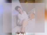 Connect with webcam model AnitaMuse: Outfits