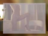 Connect with webcam model DanielleLove: Legs, feet & shoes