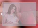 Welcome to cammodel profile for RinKittyy: Lingerie & stockings