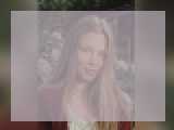 Adult chat with LimeMilk: Exercise