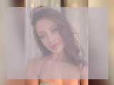Welcome to cammodel profile for Nonardk