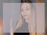 Welcome to cammodel profile for SweetLiiliana