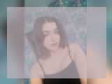 Welcome to cammodel profile for babygirl111: Music