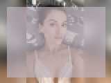 Why not cam2cam with Casablancka: Lingerie & stockings