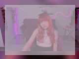 Welcome to cammodel profile for MiaSwetty: Lingerie & stockings