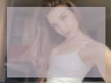 Welcome to cammodel profile for PrettyDoll