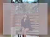 Why not cam2cam with Anastelle: Travel