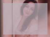 Why not cam2cam with FlirtySugar1