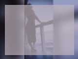 Welcome to cammodel profile for FlirtySugar1