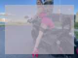 Why not cam2cam with Novalyn: Kissing