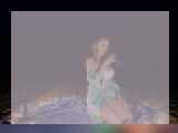 Welcome to cammodel profile for Jerviane: Ask about my Hobbies