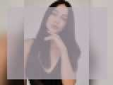 Welcome to cammodel profile for Sofikx: Travel