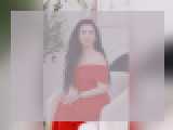 Why not cam2cam with SofiaRide: Travel